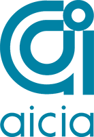 ndalusian Association for Research and Industrial Cooperation