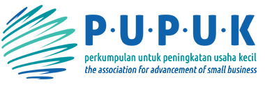 Perkumpulan Untuk Peningkatan Usaha Kecil