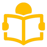 Readers Overview