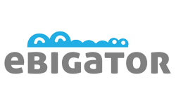 Ebigator