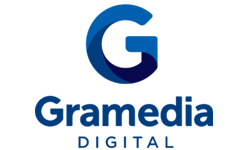 Gramedia Digital