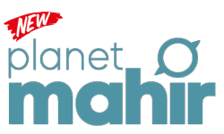 Planet Mahir