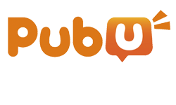Pubu.com.tw