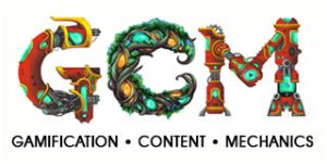 Gamification Content Mechanics