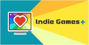 Indie Games