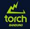 Torch Bandung