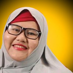 Nurana Indah Paramita